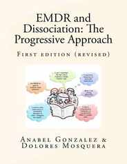 EMDR and Dissociation: The Progressive Approach Subscription