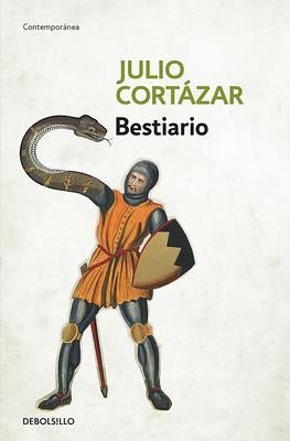 Bestiario / Bestiary Subscription