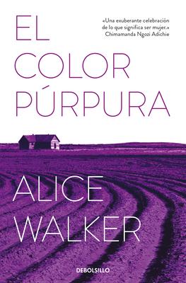 El Color Prpura / The Color Purple