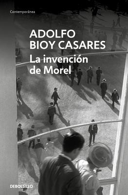 La Invenci3n de Morel / The Invention of Morel Subscription