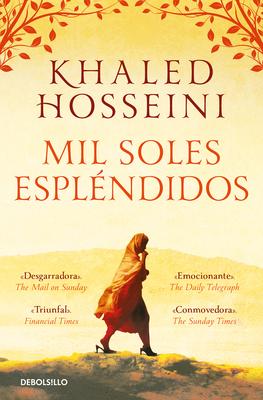 Mil Soles Esplndidos / A Thousand Splendid Suns