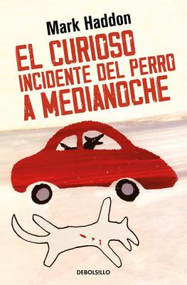 El Curioso Incidente del Perro a Medianoche / The Curious Incident of the Dog in the Night-Time Subscription