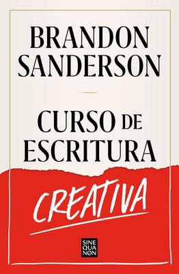 Curso de Escritura Creativa / Creative Writing Course