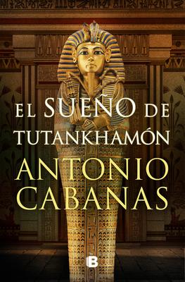 El Sueo de Tutankhamn / Tutankhamuns Dream