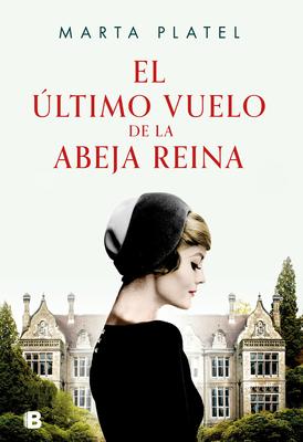 El ltimo Vuelo de la Abeja Reina / The Last Flight of the Queen Bee