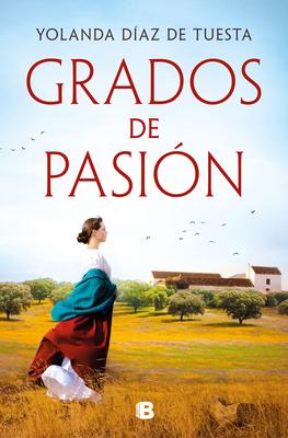 Grados de Pasin / Degrees of Passion