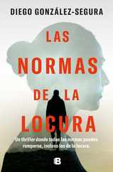Las Normas de la Locura / The Rules of Madness Subscription