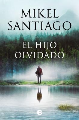 El Hijo Olvidado / The Forgotten Child