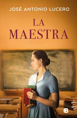 La Maestra / The Teacher