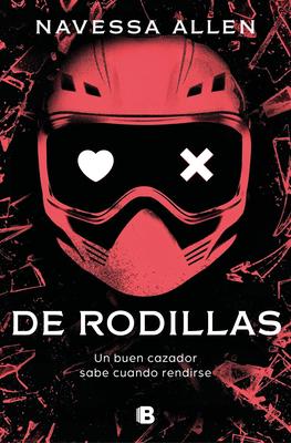 de Rodillas / Caught Up Subscription
