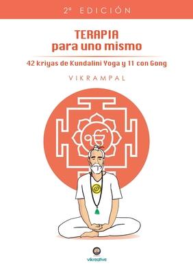 Terapia para uno mismo (2a edicin)