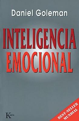 Inteligencia Emocional