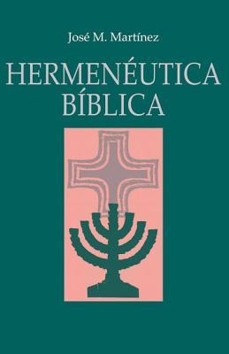 Hermenutica Bblica