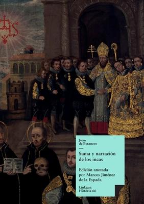 Suma y narracin de los incas Subscription