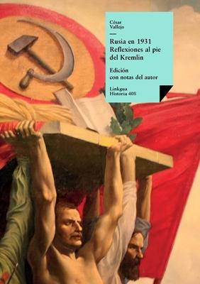 Rusia en 1931 Subscription