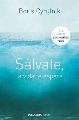 Slvate, La Vida Te Espera / Save Yourself, Life Awaits You