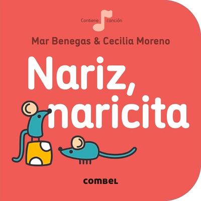 Nariz, Naricita