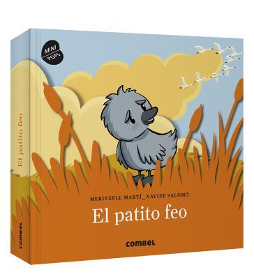 El Patito Feo