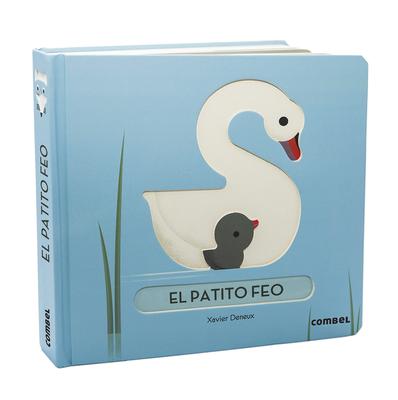 El Patito Feo Subscription