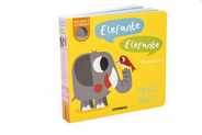 Elefante, Elefante Subscription