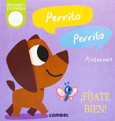 Perrito, Perrito