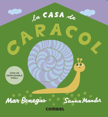 La Casa de Caracol