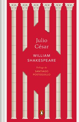 Julio Csar / Julius Caesar (Spanish Edition)