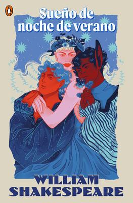 Sueo de Noche de Verano / A Midsummer Night's Dream Subscription