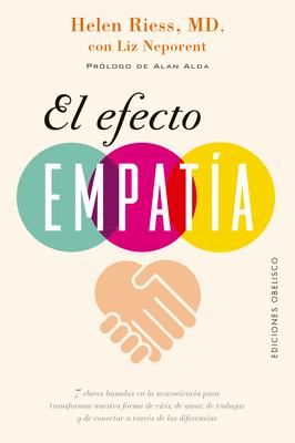 El Efecto Empatia