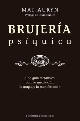 Brujera Psquica