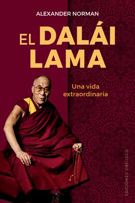 El Dalai Lama