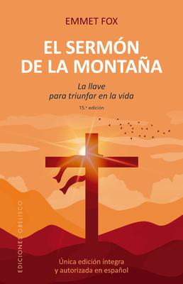Sermon de la Montaa, El -V3* Subscription