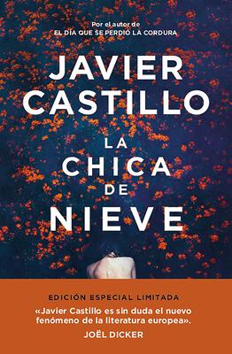 La Chica de Nieve (Edicin Limitada) / The Snow Girl (Special Edition)