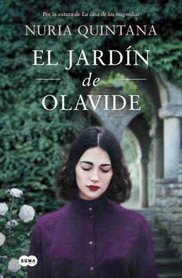 El Jardn de Olavide / Olavide's Garden