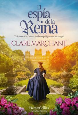 El Espa de la Reina (the Queen's Spy) Subscription
