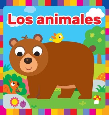 Animales, Los