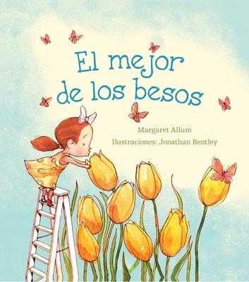 Mejor de Los Besos, El