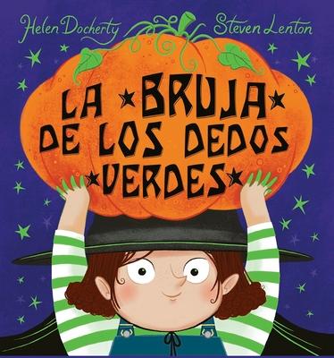 Bruja de Los Dedos Verdes, La Subscription