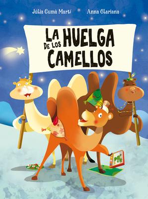 Huelga de Los Camellos, La Subscription