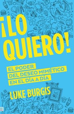 Lo Quiero! Subscription