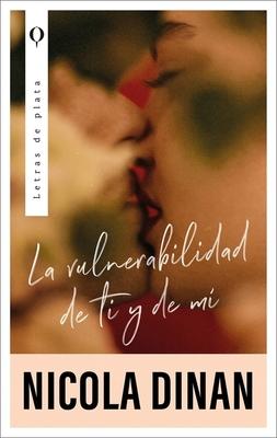 Vulnerabilidad de Ti Y de M, La