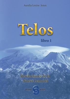 T E L O S libro 1