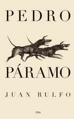 Pedro Pramo: Spanish Edition Subscription