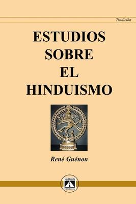 Estudios Sobre El Hinduismo Subscription