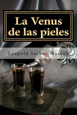 La Venus de las pieles