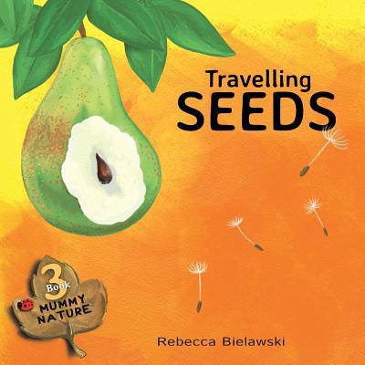 Travelling Seeds