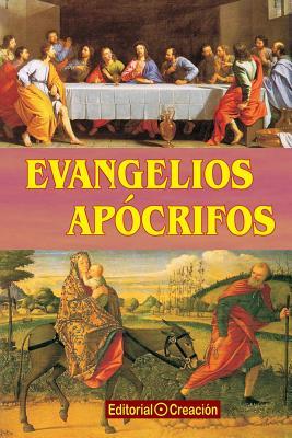 Evangelios apocrifos