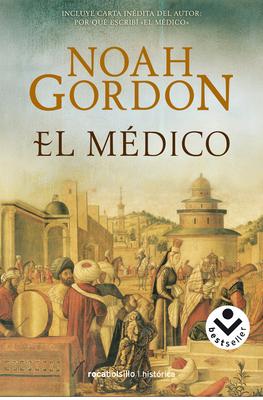 El Mdico / The Physician