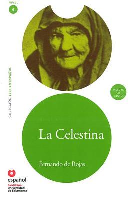 La Celestina (Ed11+cd) [Celestina]