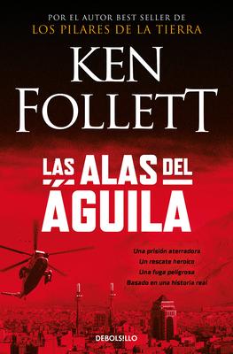 Las Alas del guila / On Wings of Eagles